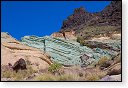 gran canaria spanje Degollada de las Yeguas eiland canarische Eilanden las palmas maspalomas puerto de mogan strand Fuente de Los Azulejos Aguimes la Aldea las nieves tenerife teror